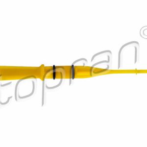 Joja ulei TOPRAN 701 458 – RENAULT | AutoRival