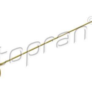 Joja ulei TOPRAN 701 474 – RENAULT | AutoRival