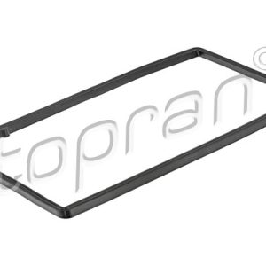 Garnitura galerie admisie TOPRAN 701 479 – RENAULT | AutoRival