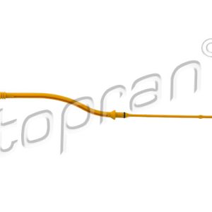 Joja ulei TOPRAN 701 518 – RENAULT | AutoRival