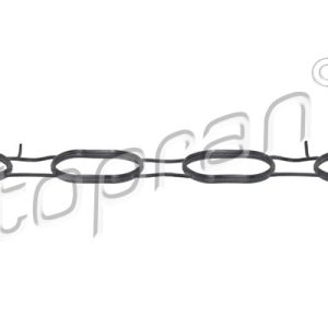 Garnitura galerie admisie TOPRAN 701 689 – RENAULT | AutoRival