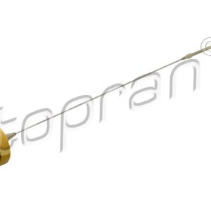 Joja ulei TOPRAN 701 700 – RENAULT | AutoRival