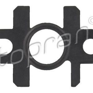 Garnitura etansare compresor TOPRAN 701 840 – RENAULT | AutoRival