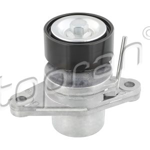 Intinzator curea distributie TOPRAN 701 868 – RENAULT | AutoRival