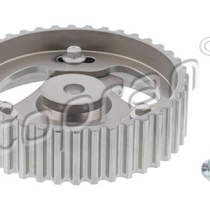Regulator ax cu came TOPRAN 701 987 – RENAULT | AutoRival