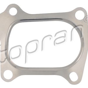 Garnitura racord evacuare TOPRAN 702 086 – RENAULT | AutoRival