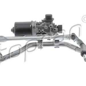 Legaturi stergator parbriz TOPRAN 702 323 – RENAULT | AutoRival