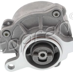 Pompa vacuum sistem de franare TOPRAN 702 458 – RENAULT | AutoRival