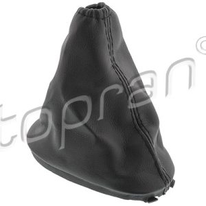 Manson maneta scimbare viteze TOPRAN 702 642 – RENAULT | AutoRival