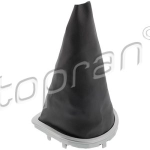 Manson maneta scimbare viteze TOPRAN 702 661 – RENAULT | AutoRival