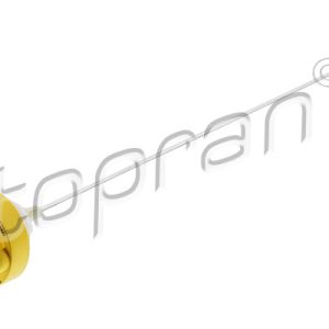 Joja ulei TOPRAN 702 677 – RENAULT | AutoRival