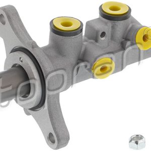Pompa centrala frana TOPRAN 702 721 – RENAULT | AutoRival