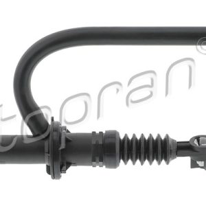 Pompa centrala ambreiaj TOPRAN 702 775 – RENAULT | AutoRival