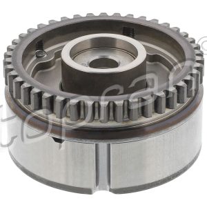Regulator ax cu came TOPRAN 702 782 – RENAULT | AutoRival