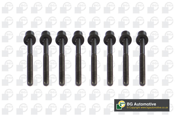 Set surub chiulasa BGA BK7300 – RENAULT | AutoRival