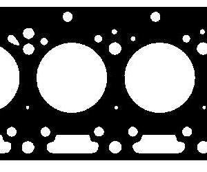 Garnitura chiulasa BGA CH2369B – RENAULT | AutoRival