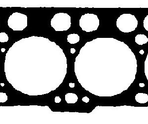 Garnitura chiulasa BGA CH3362 – RENAULT | AutoRival
