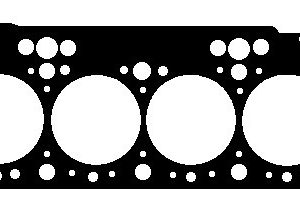 Garnitura chiulasa BGA CH4369 – RENAULT | AutoRival