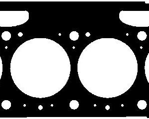 Garnitura chiulasa BGA CH4369B – RENAULT | AutoRival
