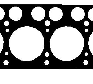 Garnitura chiulasa BGA CH6352 – RENAULT | AutoRival