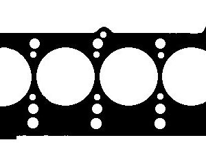 Garnitura chiulasa BGA CH6501 – RENAULT | AutoRival