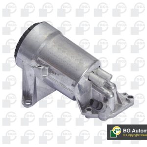 Radiator ulei motor BGA CO7301 – RENAULT | AutoRival