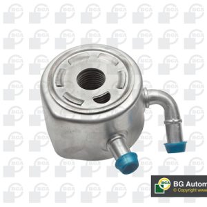 Radiator ulei motor BGA CO7303 – RENAULT | AutoRival