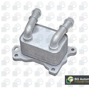 Radiator ulei motor BGA CO7315 – RENAULT | AutoRival