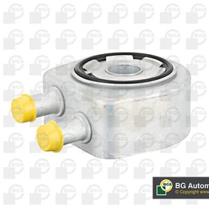Radiator ulei motor BGA CO7320 – RENAULT | AutoRival