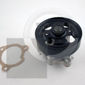 Pompa de apa BGA CP18854 – RENAULT | AutoRival