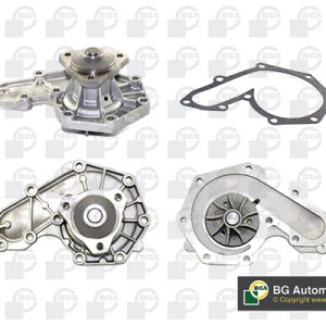 Pompa de apa BGA CP2390 – RENAULT | AutoRival