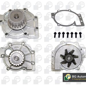 Pompa de apa BGA CP2930 – RENAULT | AutoRival