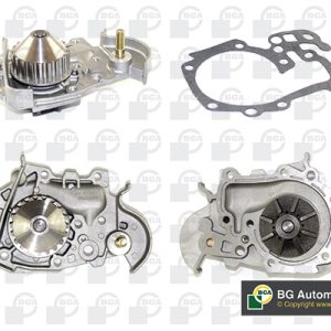 Pompa de apa BGA CP3156 – RENAULT | AutoRival
