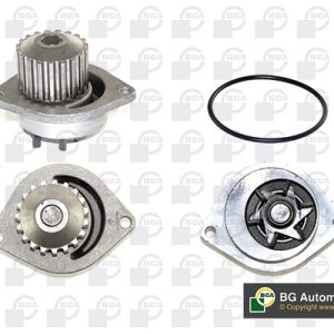 Pompa de apa BGA CP3200 – RENAULT | AutoRival