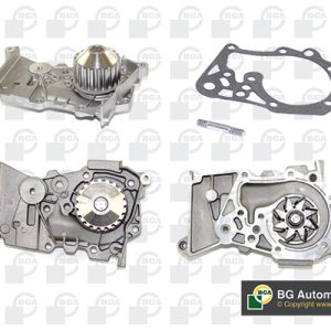 Pompa de apa BGA CP3282 – RENAULT | AutoRival