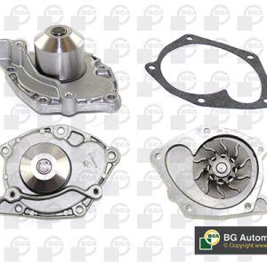 Pompa de apa BGA CP3336 – RENAULT | AutoRival
