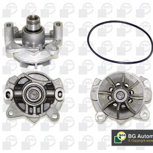 Pompa de apa BGA CP3372 – RENAULT | AutoRival