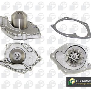 Pompa de apa BGA CP3386 – RENAULT | AutoRival
