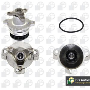 Pompa de apa BGA CP3502 – RENAULT | AutoRival