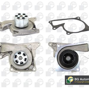 Pompa de apa BGA CP3830 – RENAULT | AutoRival