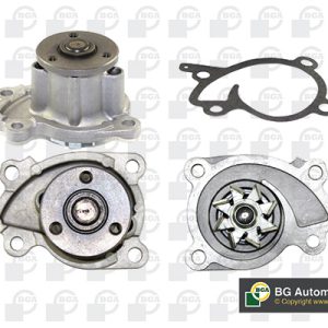 Pompa de apa BGA CP3862 – RENAULT | AutoRival