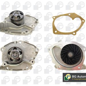 Pompa de apa BGA CP3920 – RENAULT | AutoRival