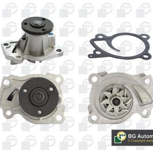 Pompa de apa BGA CP7301 – RENAULT | AutoRival