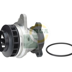 Pompa de apa BGA CP7313 – RENAULT | AutoRival