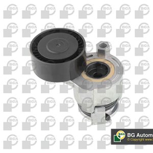 Intinzator curea transmisie BGA DC6300 – RENAULT | AutoRival
