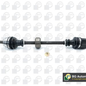 Planetara BGA DS7300R – RENAULT | AutoRival