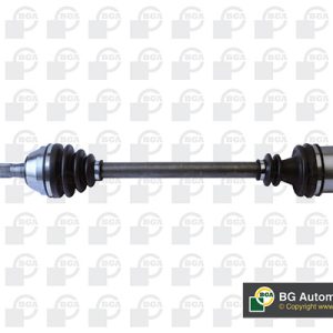 Planetara BGA DS7308 – RENAULT | AutoRival