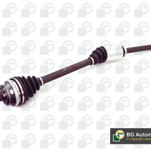 Planetara BGA DS7312RA – RENAULT | AutoRival