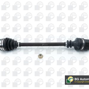 Planetara BGA DS7314RA – RENAULT | AutoRival
