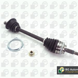 Planetara BGA DS7338L – RENAULT | AutoRival